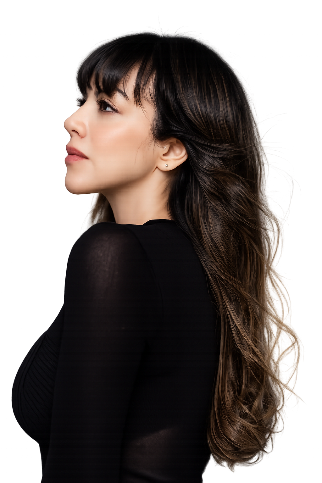 Lorena Montes
